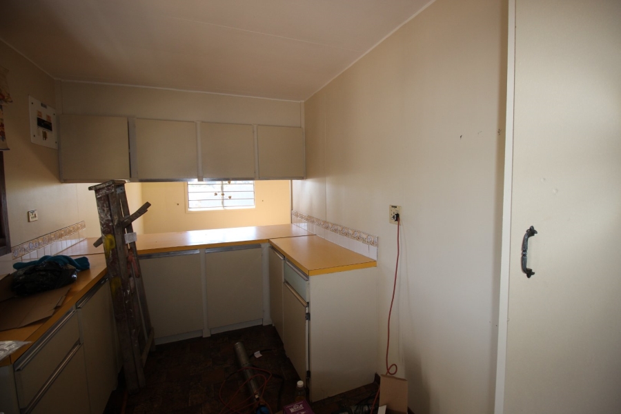2 Bedroom Property for Sale in Lake Deneysville Free State
